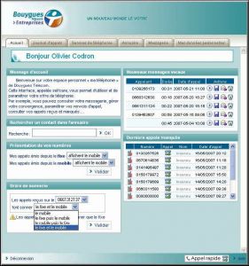 exemple facture bouygues telecom