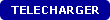 t�l�charger